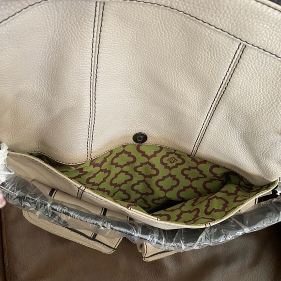 OrYany bag - Picture 4 of 4